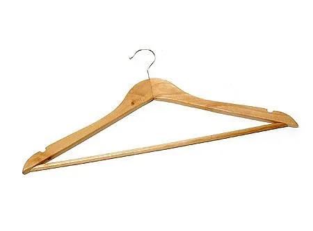 Nh Colgador Madera Multiuso 0971Nh - Imagen 3