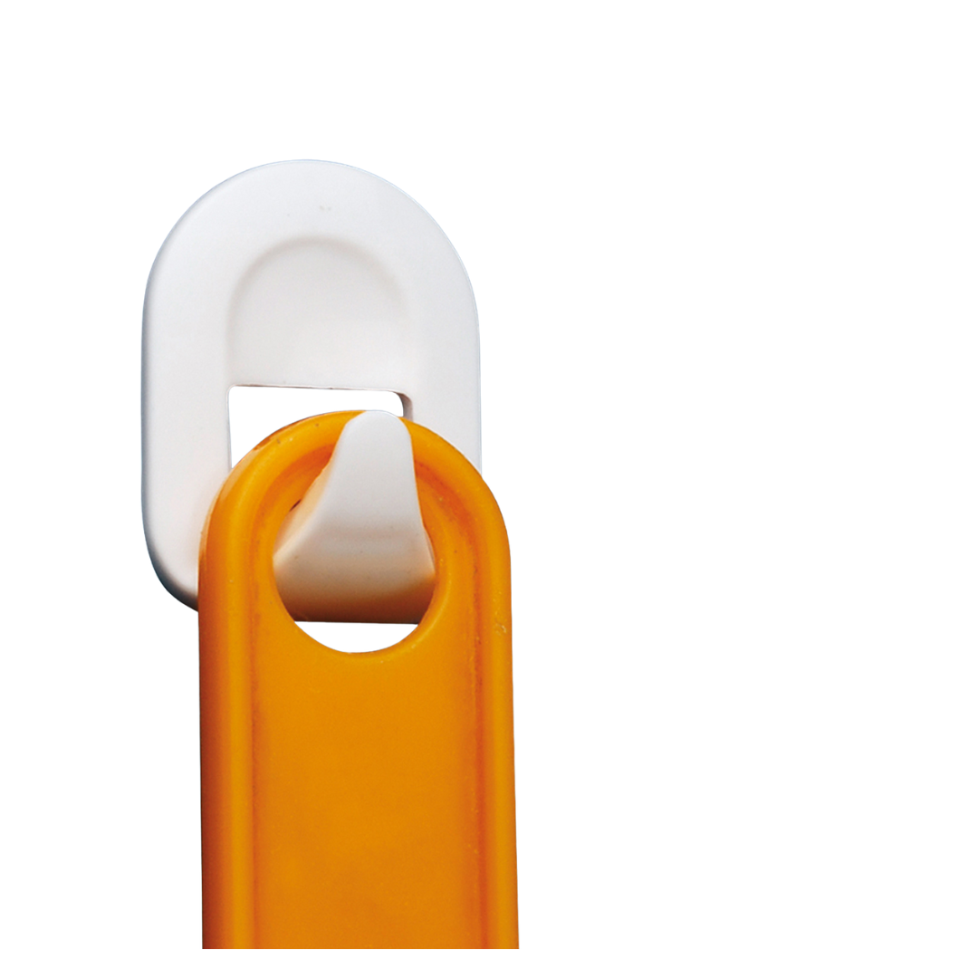 Bl Nh 4 Ganchos De Lujo 0758Nh - Imagen 2