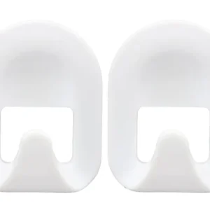 Bl Nh 2 Ganchos De Lujo Medianos 0759Nh