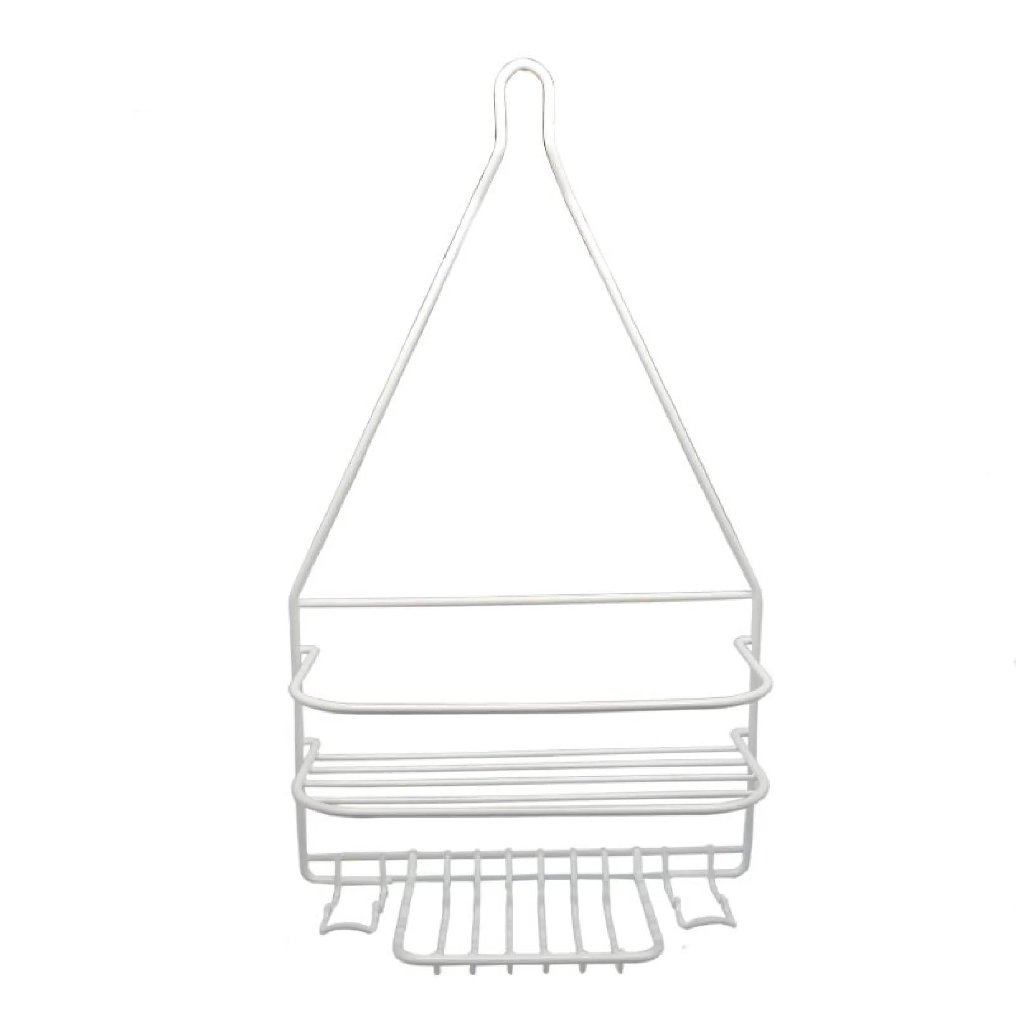 Nh Organizador Para Ducha 0116Nh