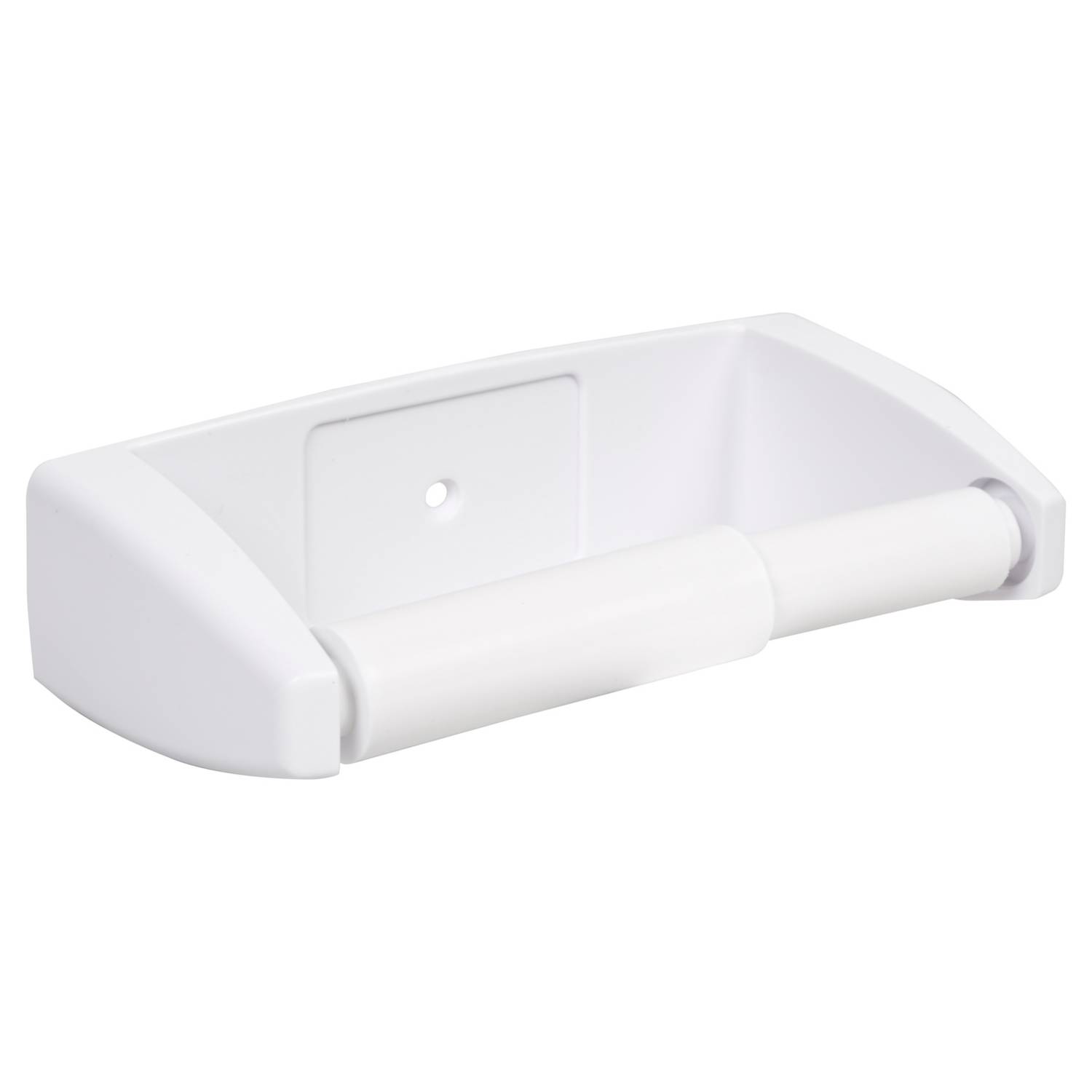 Bl Nh Porta Rollo Standard 0850Nh - Imagen 2