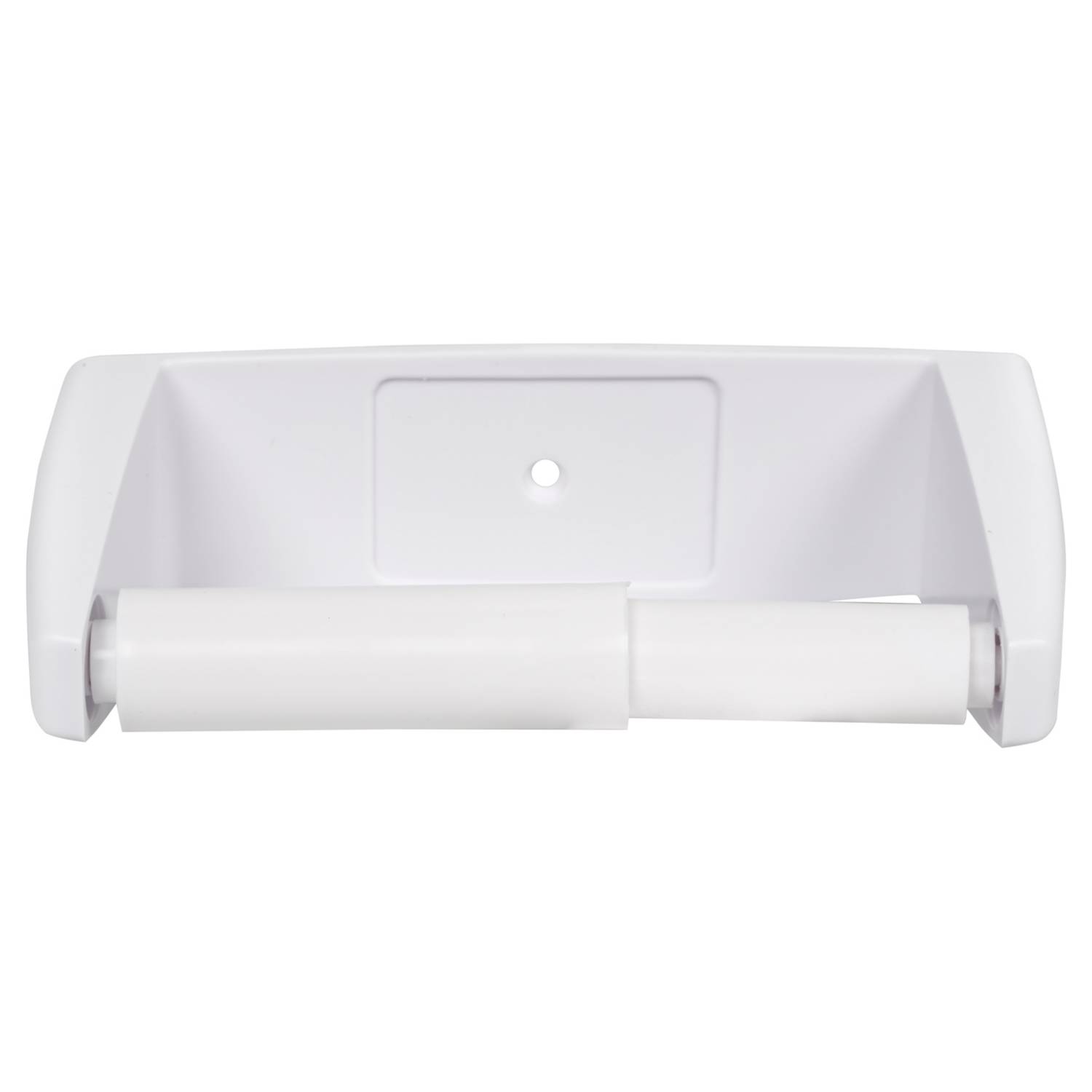 Bl Nh Porta Rollo Standard 0850Nh