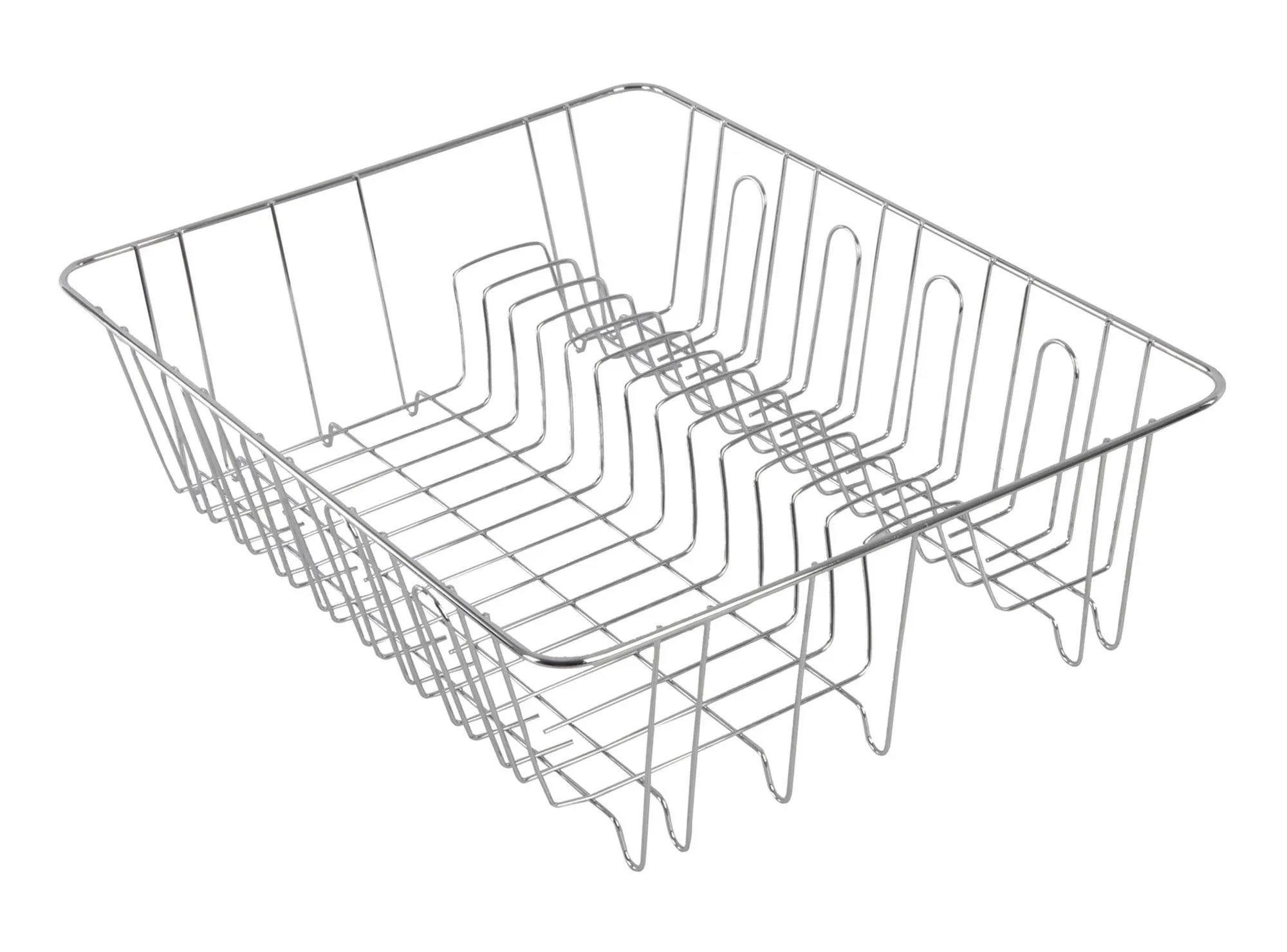 Nh Secapl/Secav Crom/Plast/Negro 2506Nh - Imagen 2