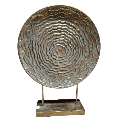 Adorno Artesanal49.5*14*64.5