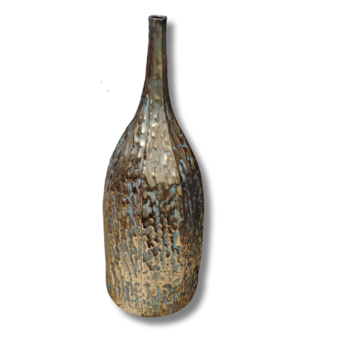 Jarron Artesanal21*21*57