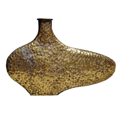 Jarron Artesanal48.5*11*32