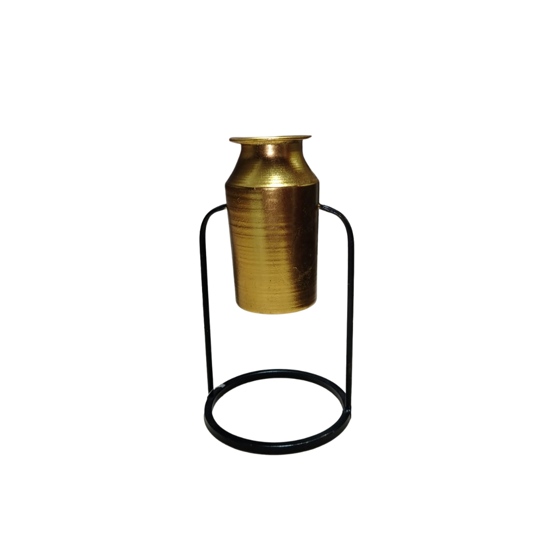 Porta Florero14.5*14.5*27.5Hcm