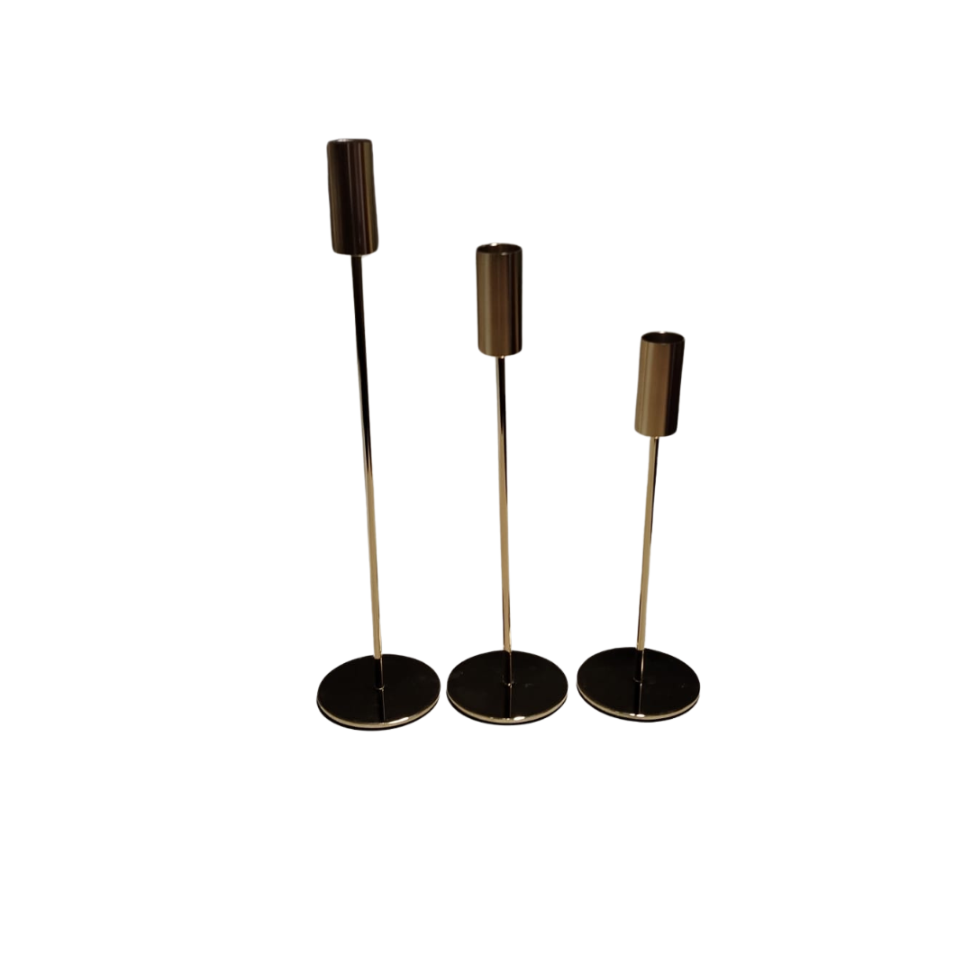 Canderabro 8*8*238*8*28.8*8*33