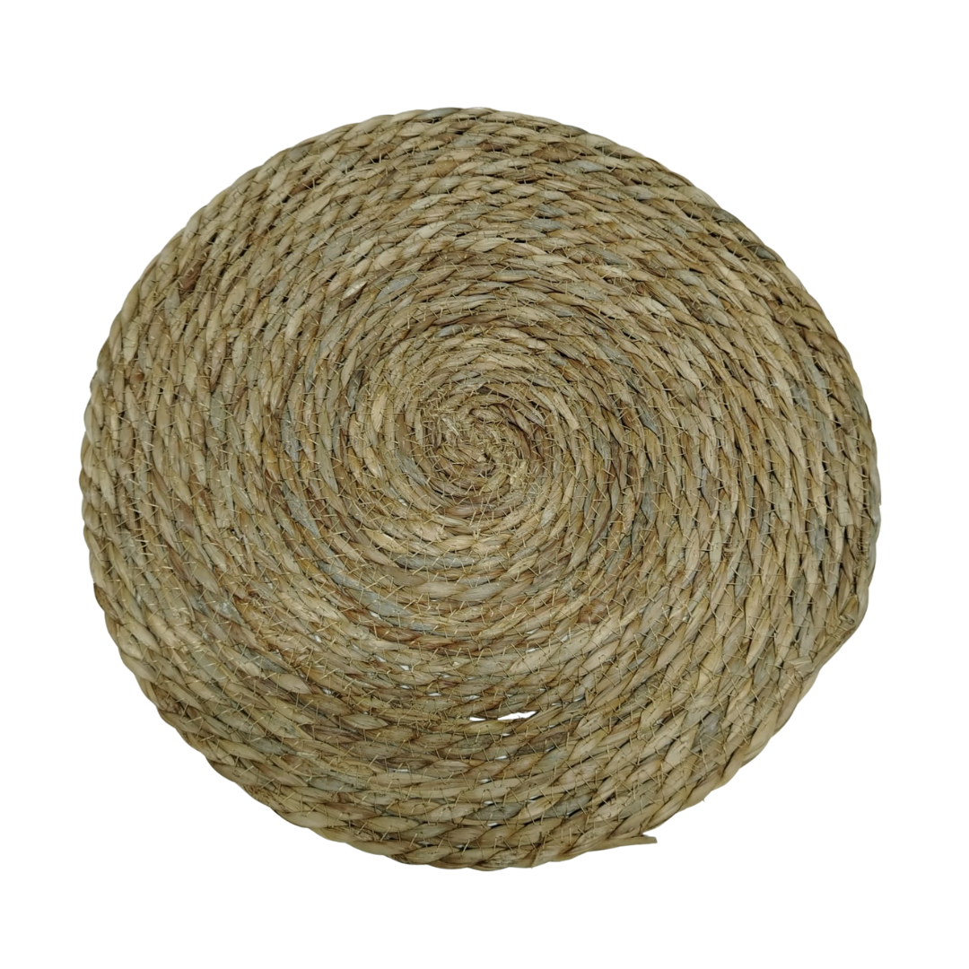 Individuales De Yute Xt-216C