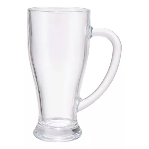 Set 2 Cerveceros Bavaria 600 Cc