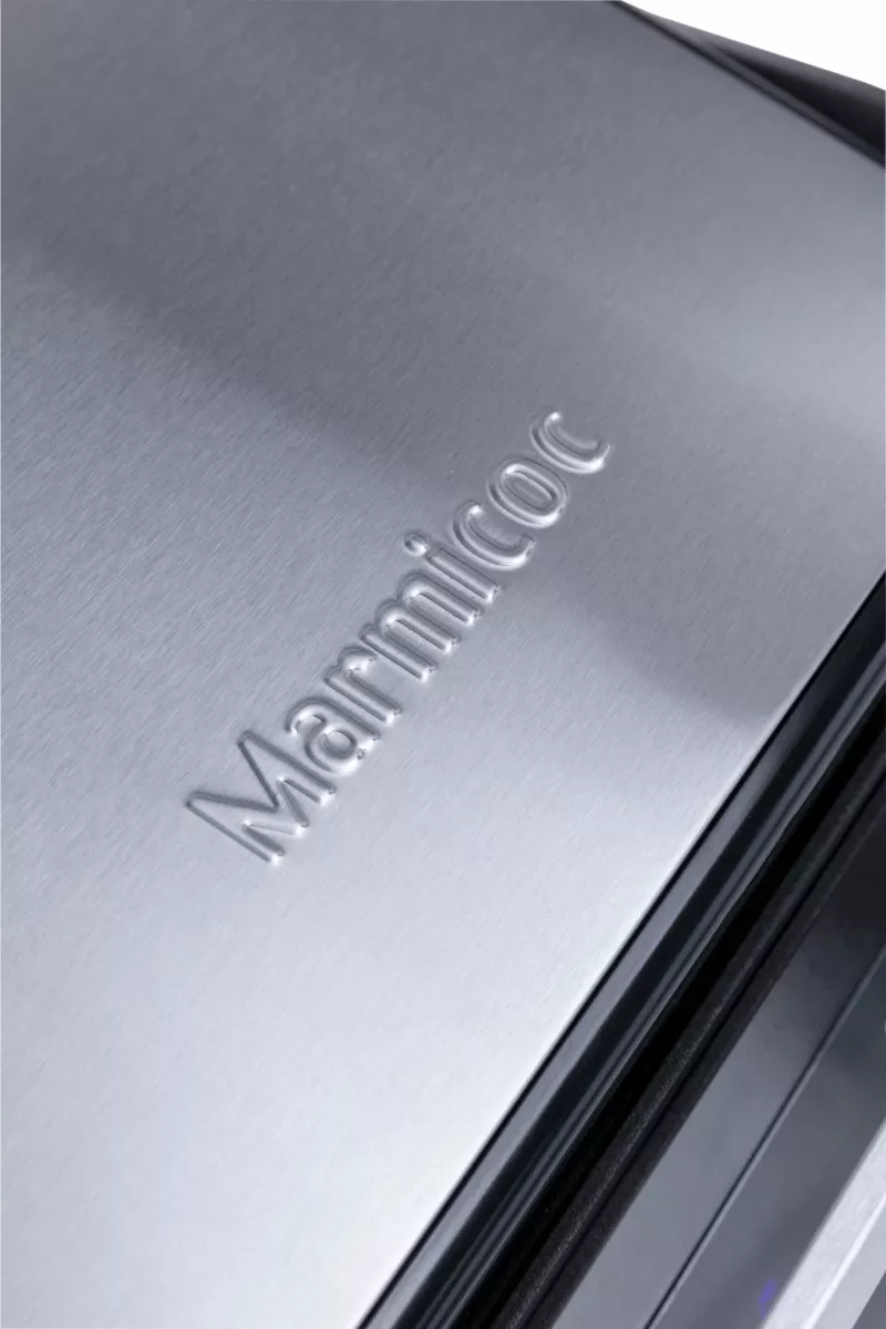 Marmicoc Contact Grill Digital (X1) - Imagen 3