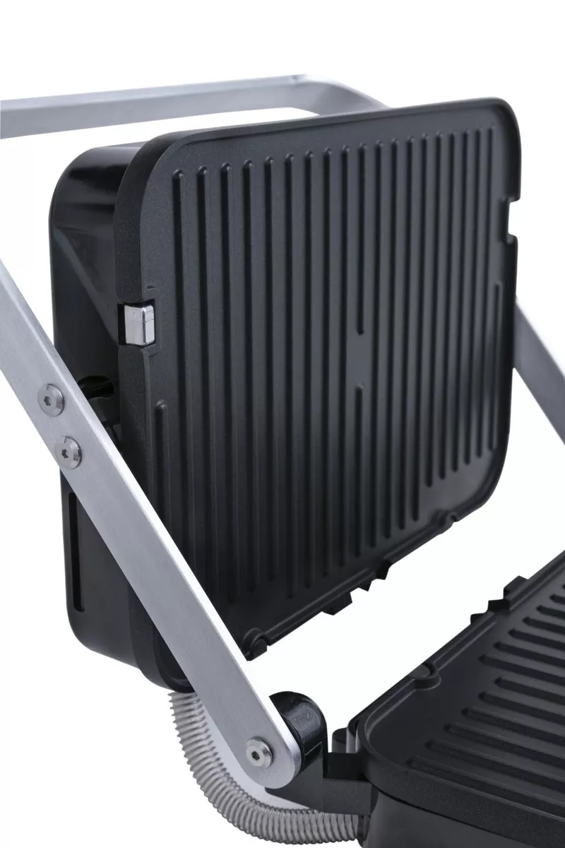 Marmicoc Contact Grill Digital (X1) - Imagen 7