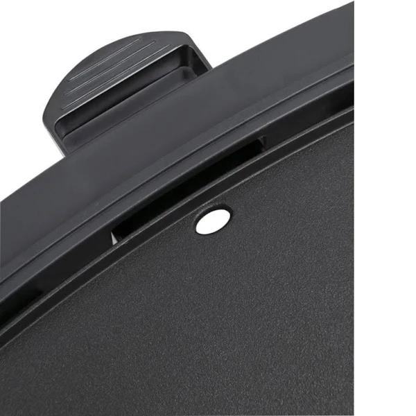 Marmicoc Parrilla Grill Electrica - Imagen 7