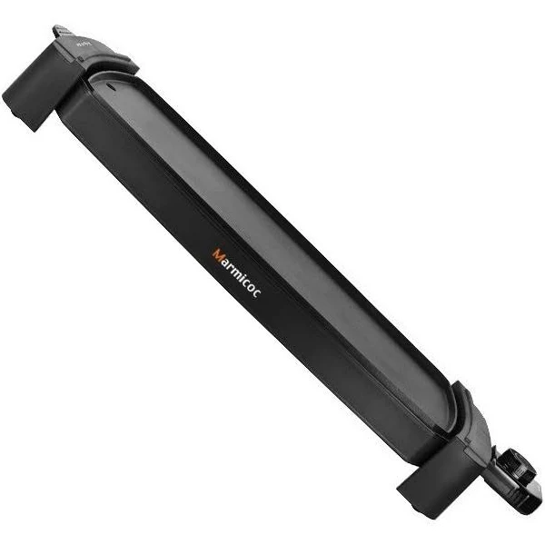 Marmicoc Parrilla Grill Electrica - Imagen 5