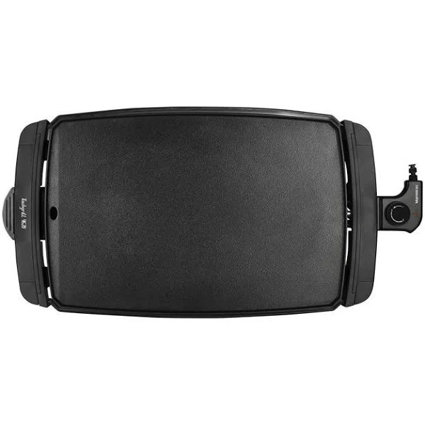 Marmicoc Parrilla Grill Electrica - Imagen 3