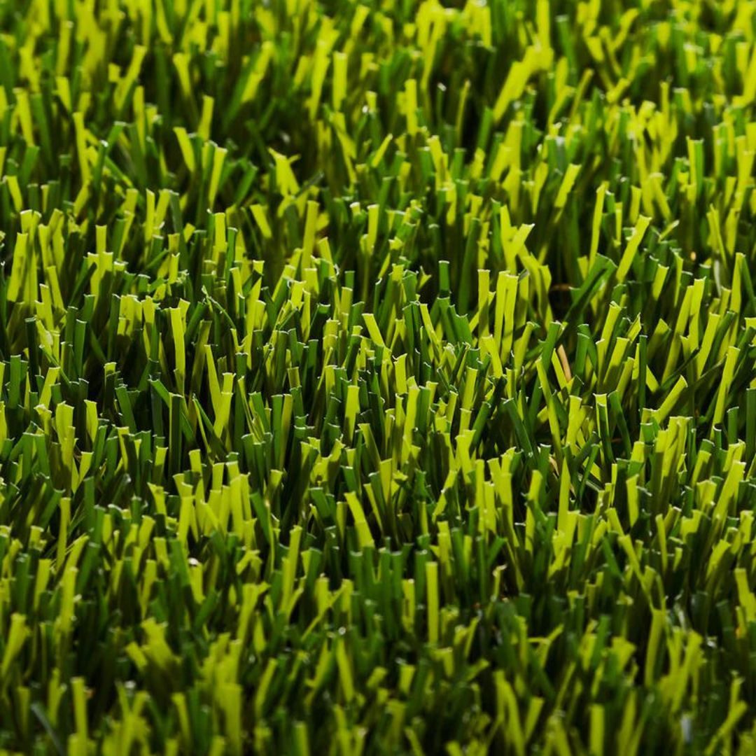 Pasto Sintético Prime 40 mm x 2 m Ancho Rollo 25 m (50 m²)