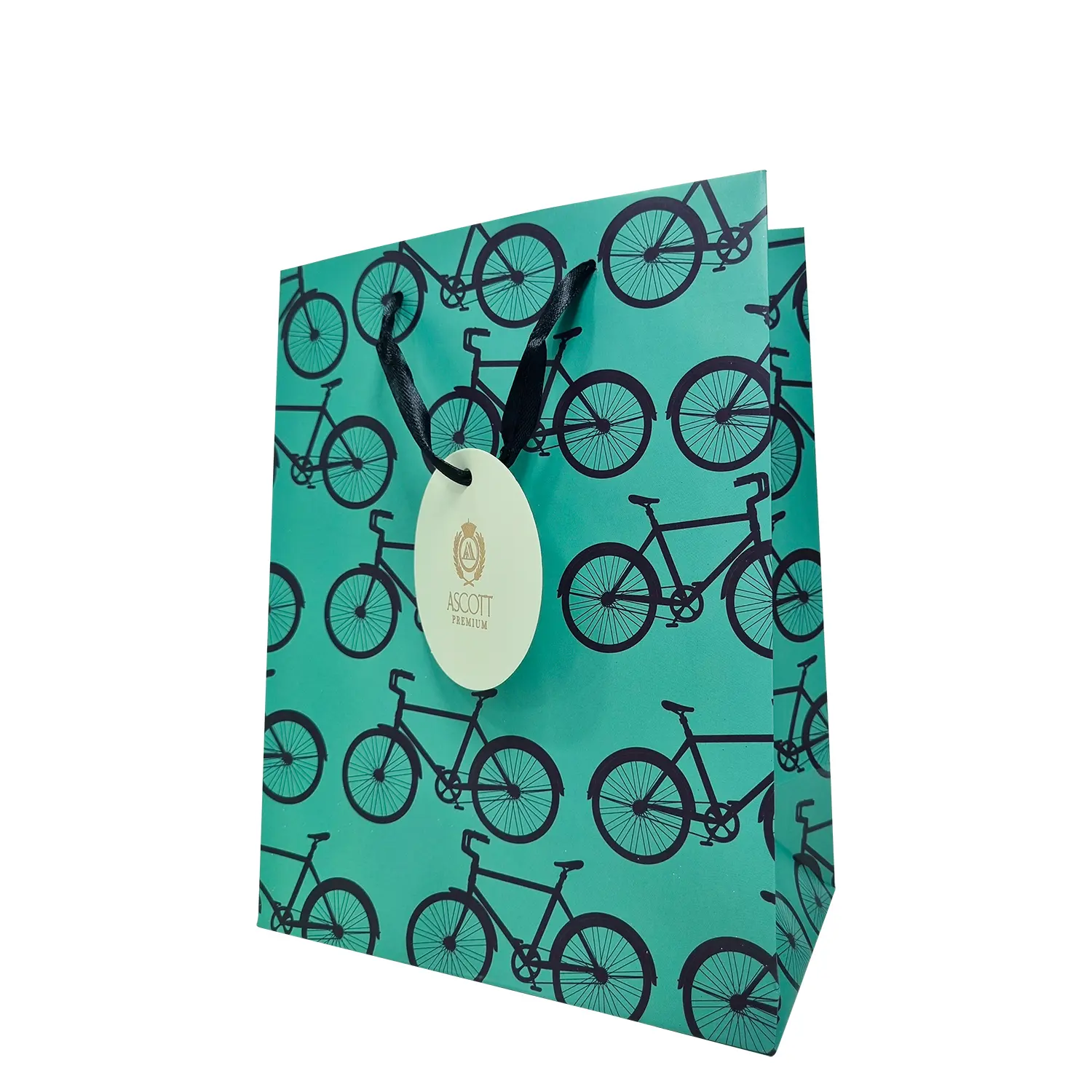 Bolsa Extra Grande Masculino