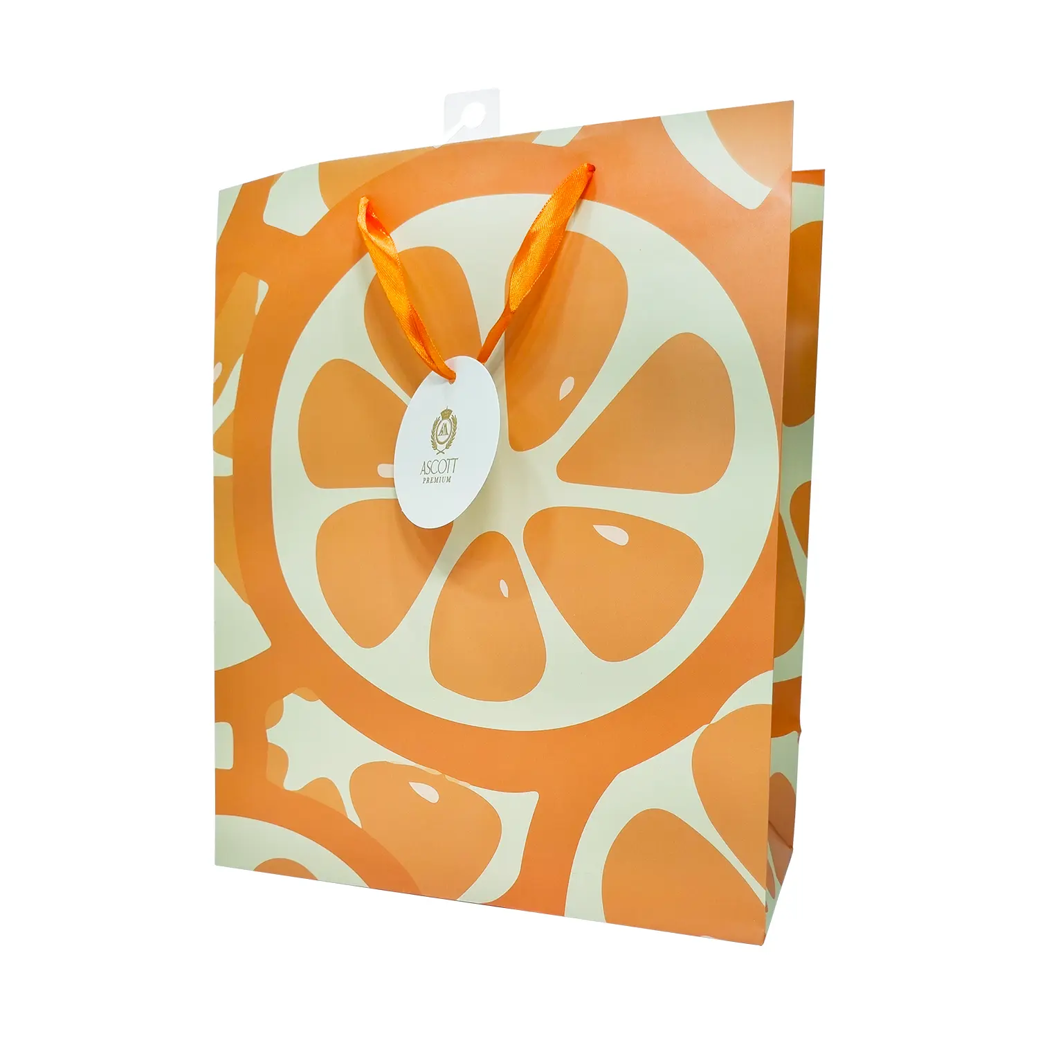 Bolsa Extra Grande Miscelaneo