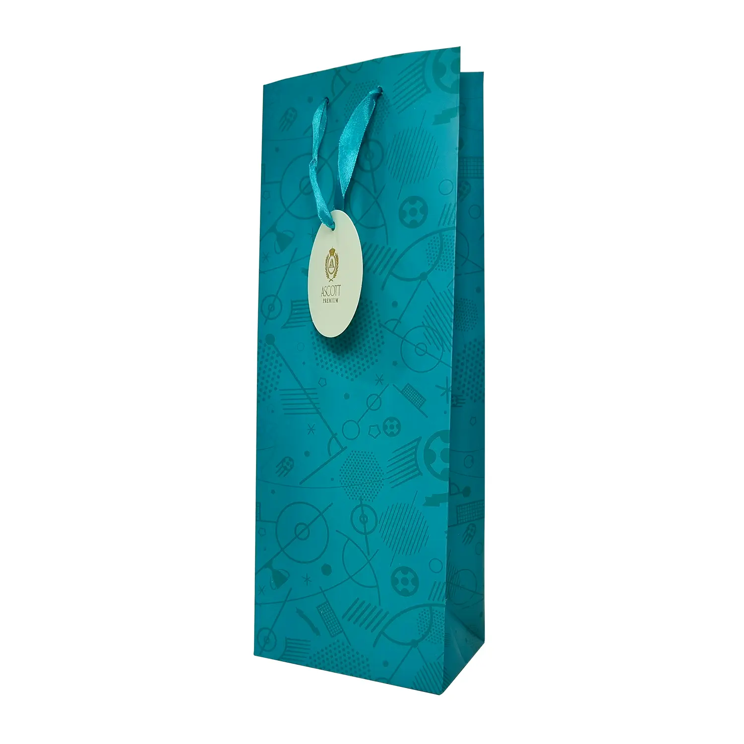 Bolsa De Vino Miscelaneo