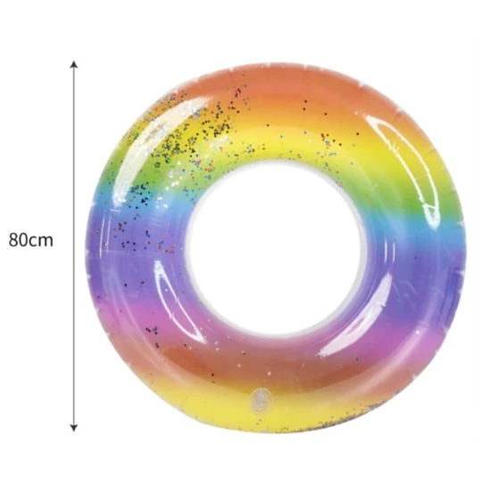 Acople Rapido Para Manguera 1/2""