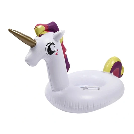 Flotador Unicornio 45 X 65 Cm