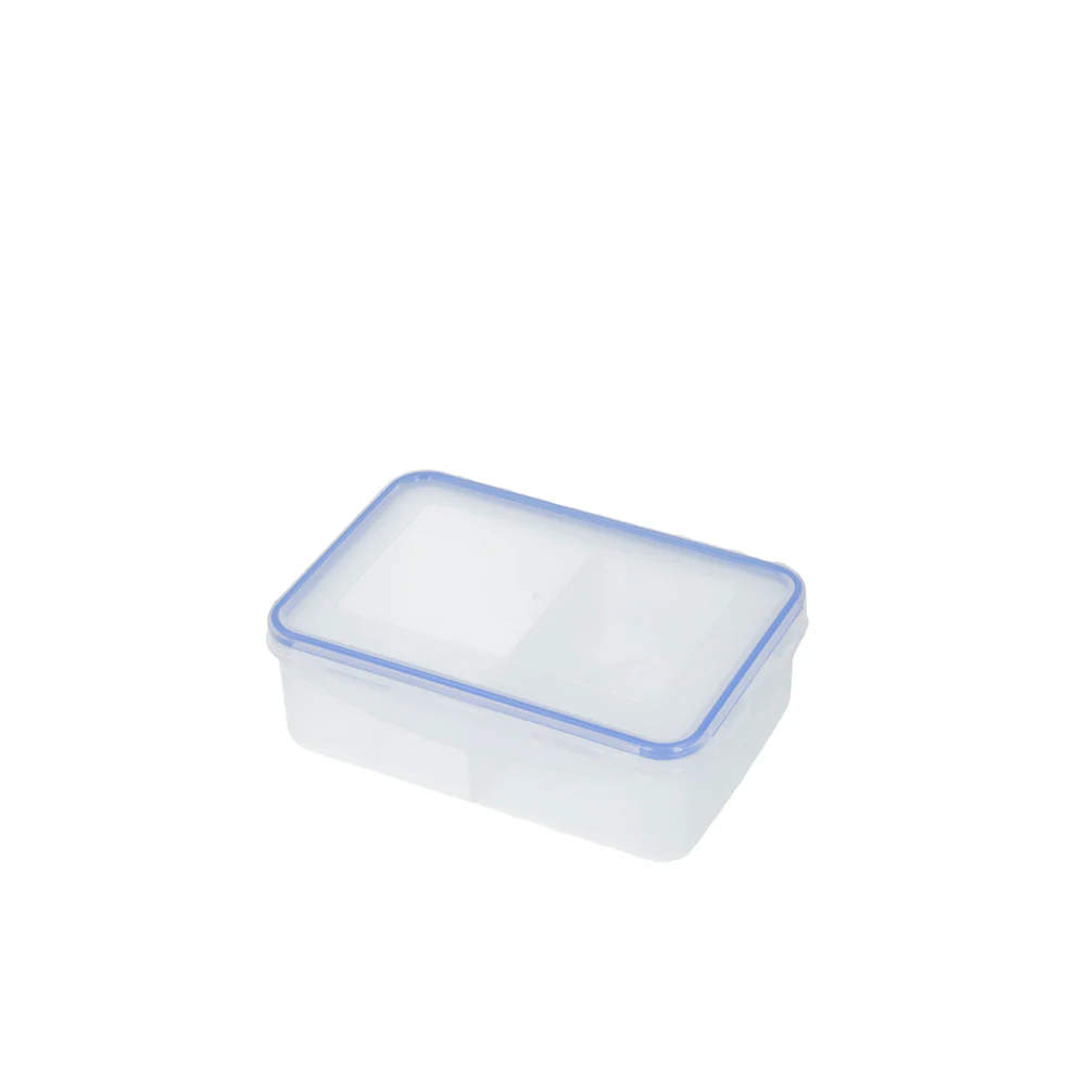 Lonchera térmica Xtrem Lunch-Pack 5XT Multicolor - Imagen 6