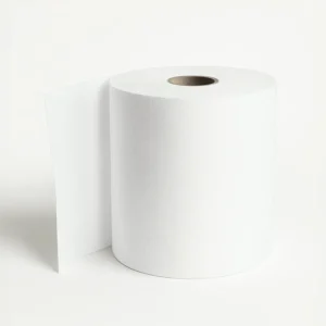 Cinta Unión de Pasto Sintético Maynland (Sin Adhesivo) X 1 MT Lineal