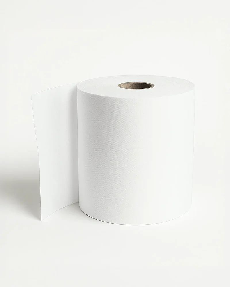 Cinta Unión de Pasto Sintético Maynland (Sin Adhesivo) X 1 MT Lineal