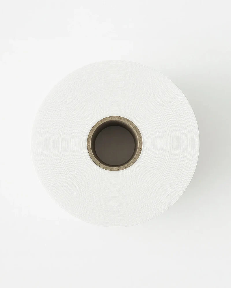 Cinta Unión de Pasto Sintético Maynland (Sin Adhesivo) X 1 MT Lineal - Imagen 2