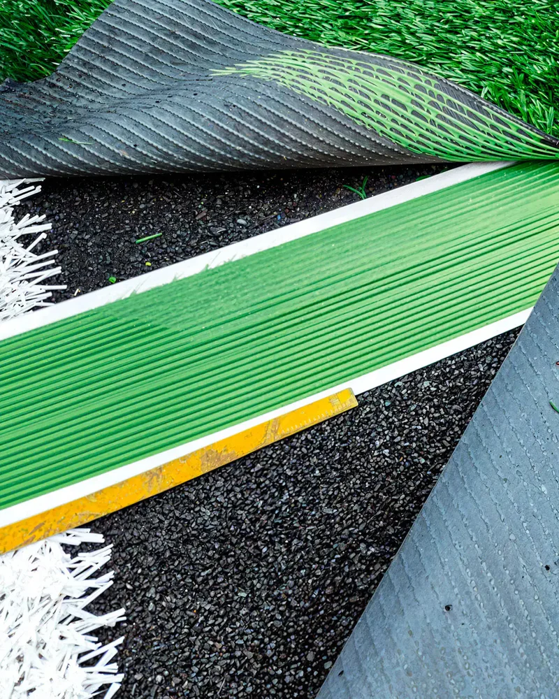 Kit Pegamento Bicomponente Flexibond 8265 Adhesión Resistente - Imagen 2