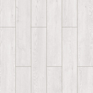 Piso Fotolaminado 8Mm Con Bisel ,Color: Marfil -Producto a Pedido.