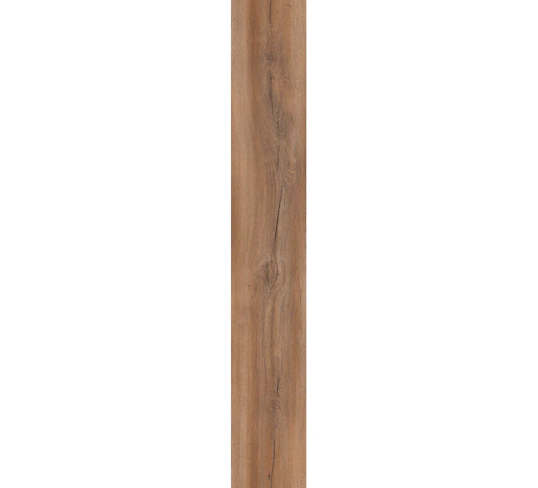 Piso Fotolaminado 8Mm Con Bisel ,Color: Chocolate -Producto a Pedido. - Imagen 2