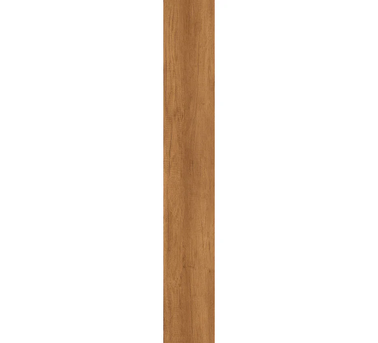 Piso Fotolaminado 8Mm Con Bisel ,Color: Marrón -Producto a Pedido. - Imagen 2