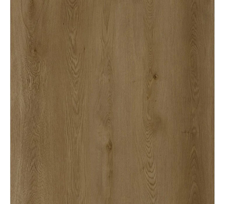 Piso SPC Chocolate Caja 2.2082 Metros- Producto a Pedido - Imagen 3