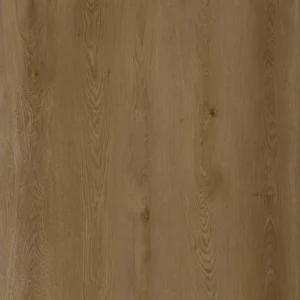 Piso SPC Chocolate Caja 2.2082 Metros- Producto a Pedido