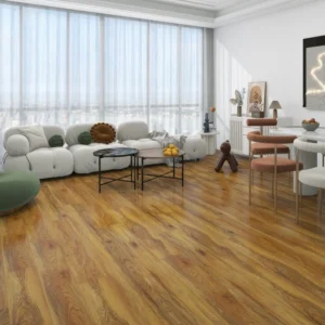 Piso SPC Honey Caja 2.2082 Metros - Producto a Pedido