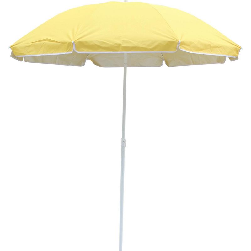 Quita Sol Playa 1,8M UV+40