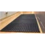 Piso Plancha Antif-Sup Humedas 15X900X1500MM Neg