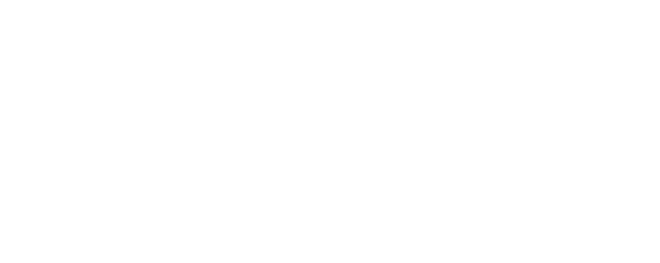 DecoHaus