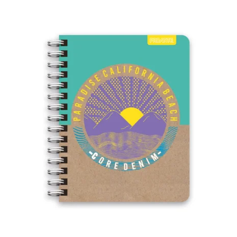 34613-6-cuaderno-proarte-eco-cuarta-7mm-03