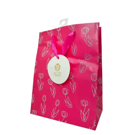 37252-8-bolsa-de-regalo-mediana-femenino2-costado-copia