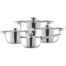 bateria-de-cocina-wens-460-8ss-8-piezas