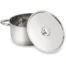 bateria-de-cocina-wens-460-8ss-8-piezasv1