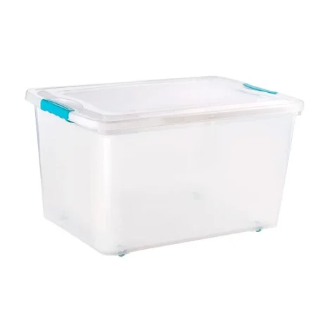 caja-organizadora-50-litros-suprema-reyplast