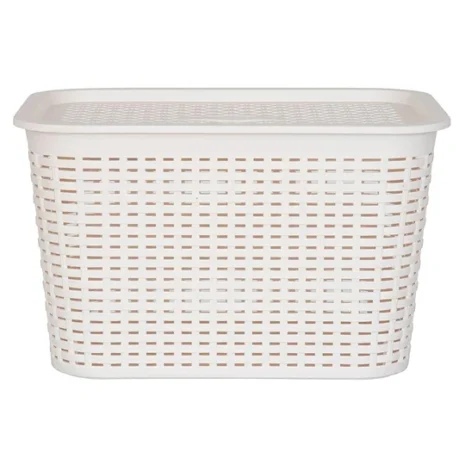 caja-organizadora-tavarua-22-litros-beige