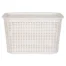 caja-organizadora-tavarua-22-litros-beige