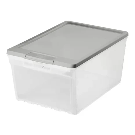 caja-organizadora-zapatera-frontal-12-l-gris-clarificadov1