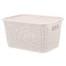 canasto-organizador-tavarua-beige-plastico-6-5-ltv2