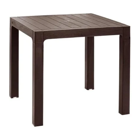 mesa-80x80-cm-marron-moro-reyplast-74-7-cm-de-alto-cm-de-ancho-y-80-cm-de-largov1