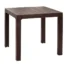 mesa-80x80-cm-marron-moro-reyplast-74-7-cm-de-alto-cm-de-ancho-y-80-cm-de-largov1